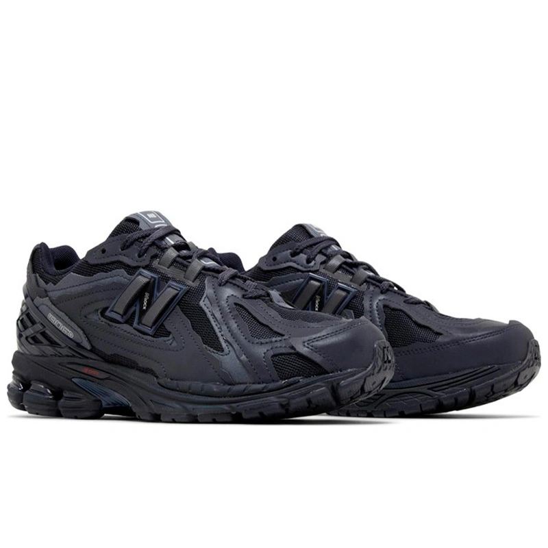 New Balance 1906D Protection Pack Eclipse M1906DI S-2351554