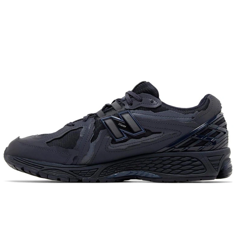 New Balance 1906D Protection Pack Eclipse M1906DI S-2351554