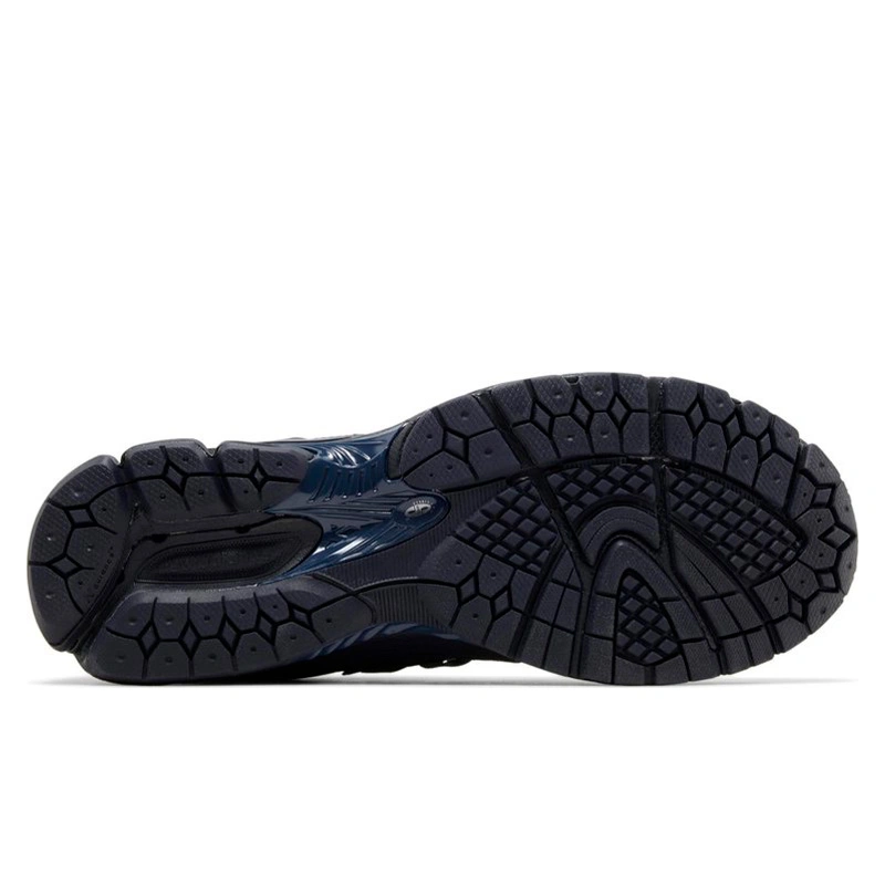 New Balance 1906D Protection Pack Eclipse M1906DI S-2351554