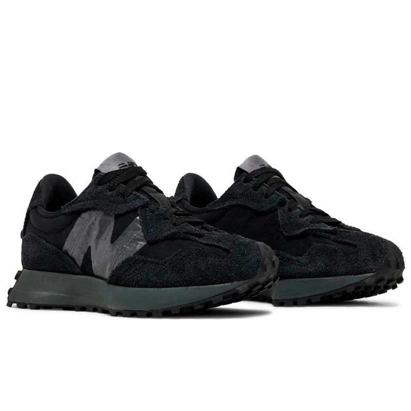 もきゅ New Balance 327 Phantom Magnet U327WCD S-2351549 оригинал купить с
