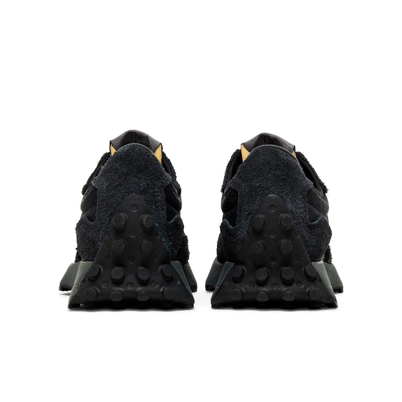 New Balance 327 Phantom Magnet U327WCD S-2351549 buy with delivery