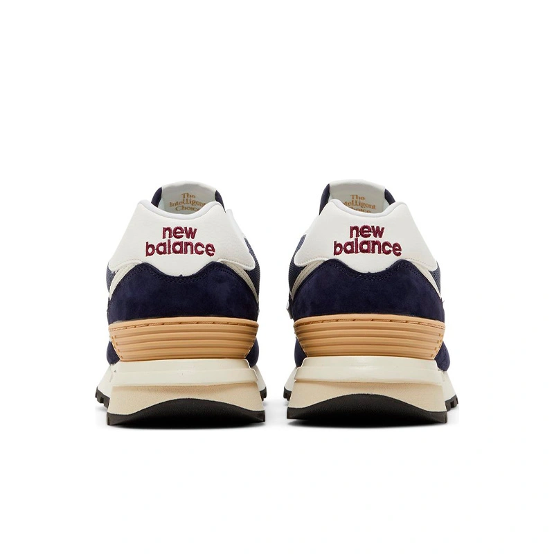 new balance 574 スニーカー Amazon.co.jp: New Balance (ニューバランス) レディース 574 V2
