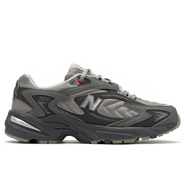 New Balance 725 Magnet ML725C