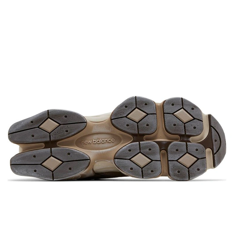 美品 26cm NEW BALANCE U9060PB \"Mushroom\" Buy New Balance 9060 'Mushroom' - U9060PB | GOAT