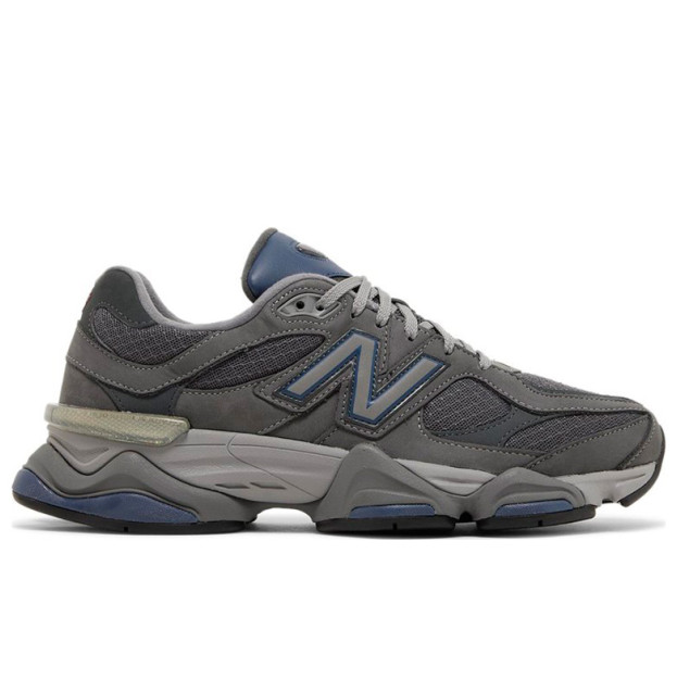 New Balance 9060 Castlerock U9060ECC
