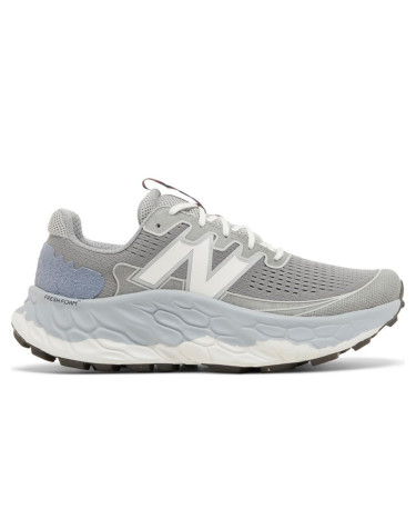 New Balance More Trail v3 x Fresh Foam Moon Daze MTMORNM1