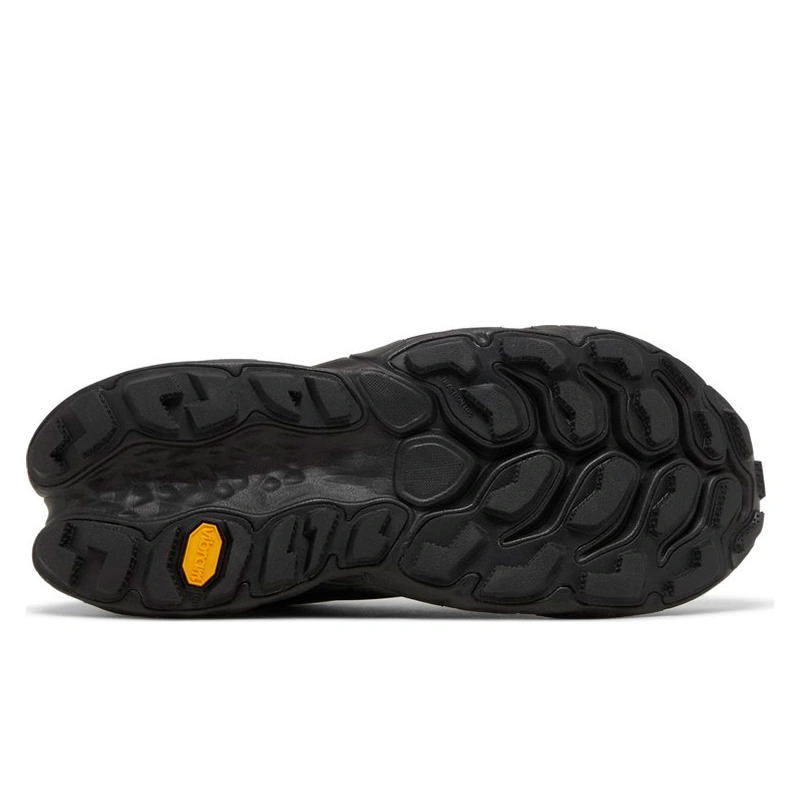New Balance More Trail v3 x TDS x Fresh Foam Phantom MTMORNBK S