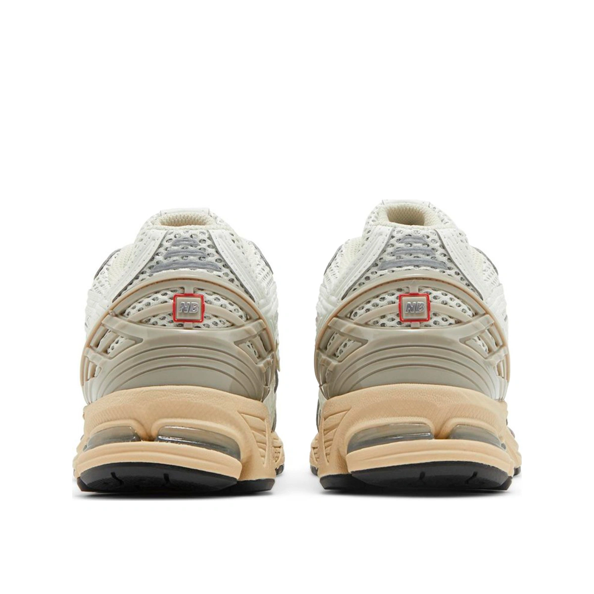 New Balance 1906R Sea Salt Marblehead M1906RP S-57183 оригинал