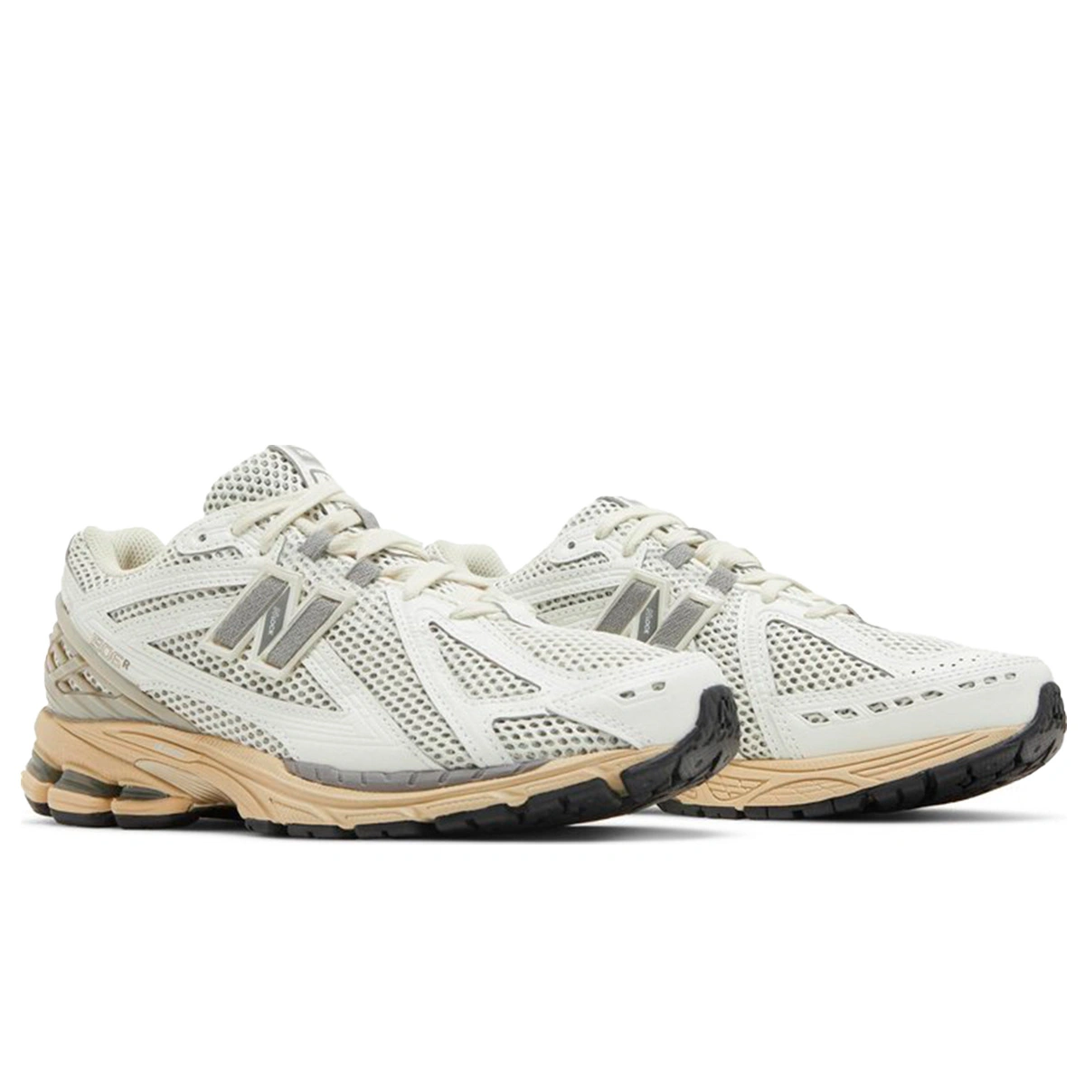 New Balance 1906R Sea Salt Marblehead M1906RP S-57183 оригинал