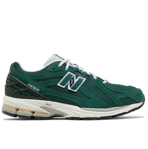 New Balance 1906R Nightwatch Green M1906RX