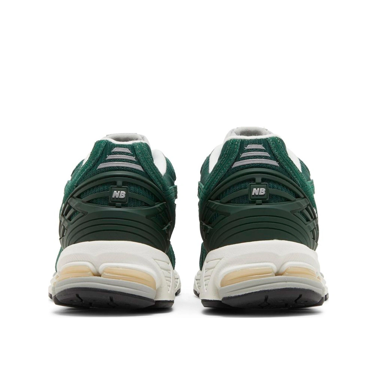 New Balance 1906R Nightwatch Green M1906RX S-57179 оригинал купить