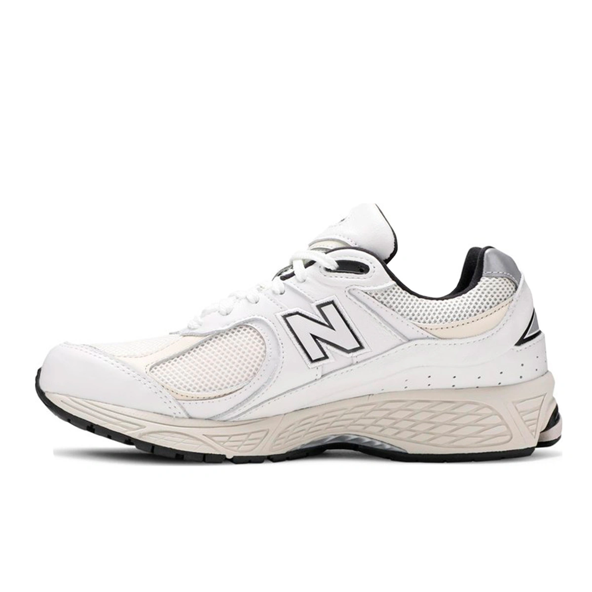 靴 New Balance ML2002RQ 115th anniversary. Make a leap forward New Balance lifestyle