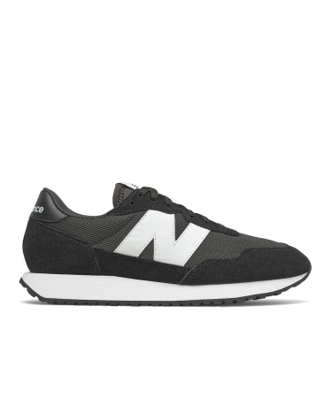 New Balance 237 Black MS237CC