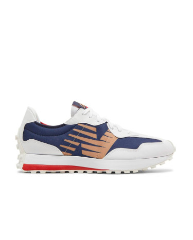 New Balance 327 Olympic USA MS327BTK