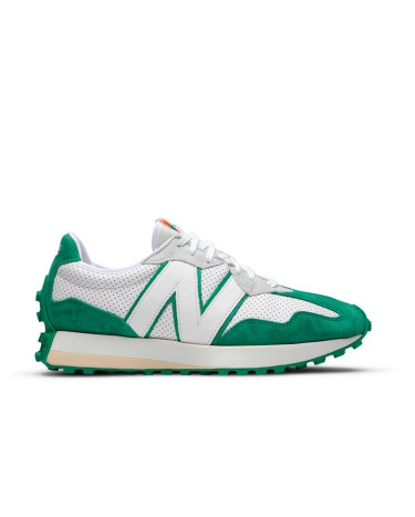 New Balance 327 Casablanca Idealist MS327CBD