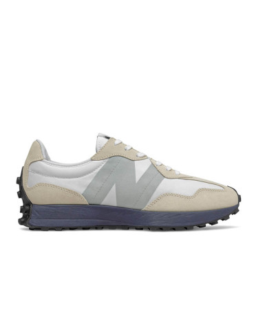 New Balance 327 Blue Sole MS327CPC