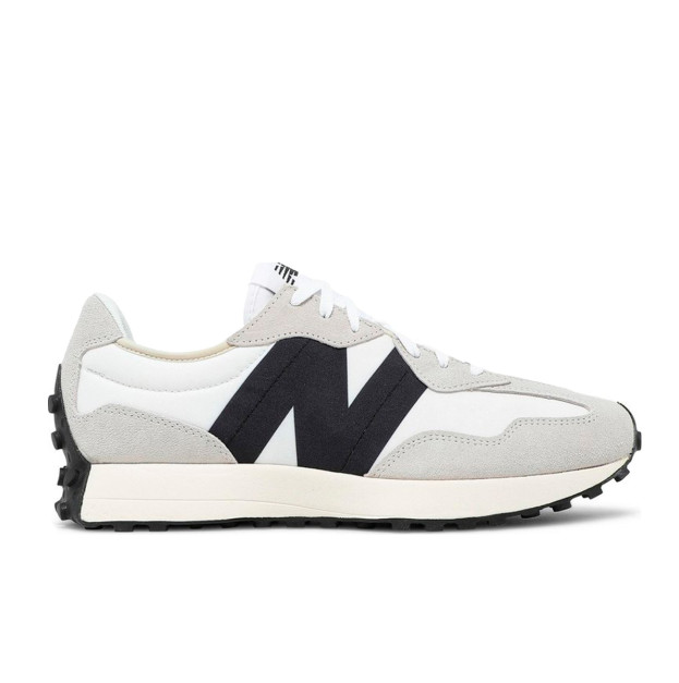 New Balance 327 Sea Salt MS327FE