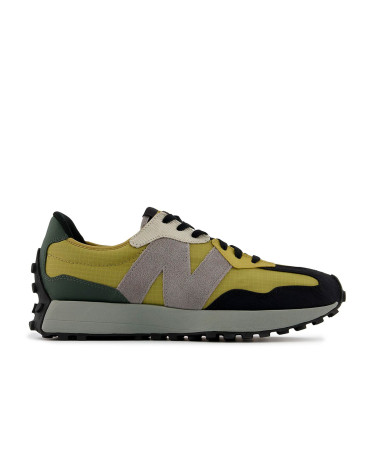 New Balance 327 Golden Poppy MS327PB