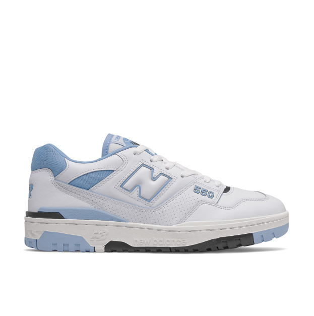 New Balance 550 UNC BB550HL1