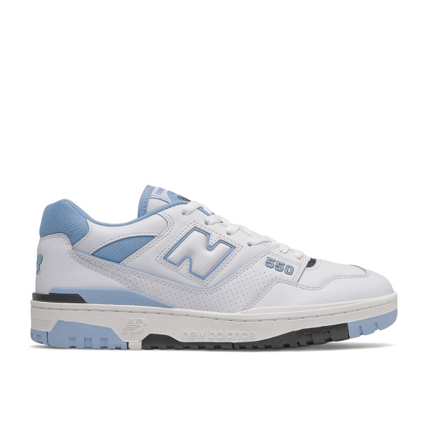 New Balance 550 UNC BB550HL1