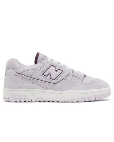 New Balance 550 x Rich Paul Forever Yours BB550RR1