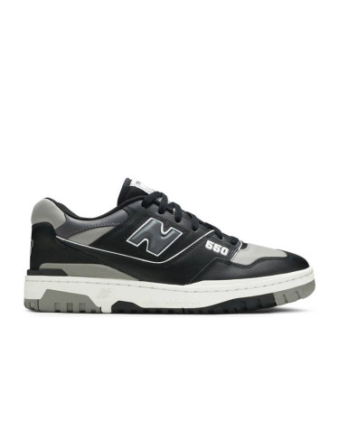 New Balance 550 Shadow BB550SR1