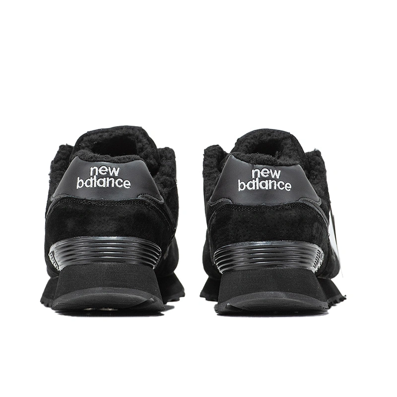 Balance 574 Winter Sneaker New Balance Winter Damen New Balance