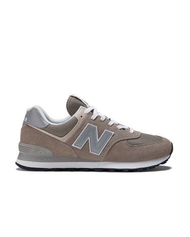 New Balance 574 ML574EVG