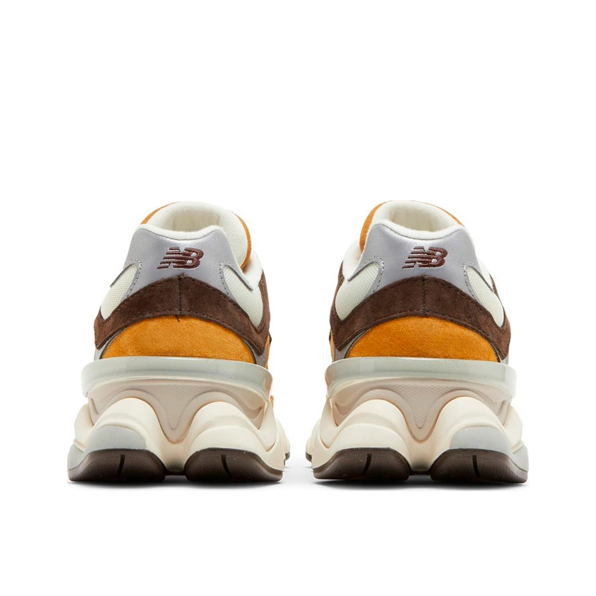 New Balance 9060 Workwear U9060WOR S-57074 оригінал купити з