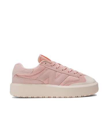 New Balance CT302 Lilac Chalk CT302BC