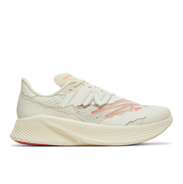 New Balance FuelCell RC Elite v2 SI Stone Island TDS MSRCELTD