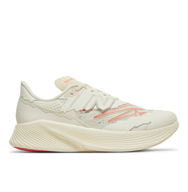 New Balance FuelCell RC Elite v2 SI Stone Island TDS MSRCELTD