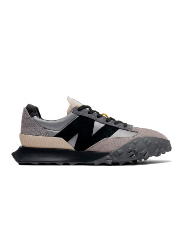 New Balance XC-72 Grey UXC72AA1