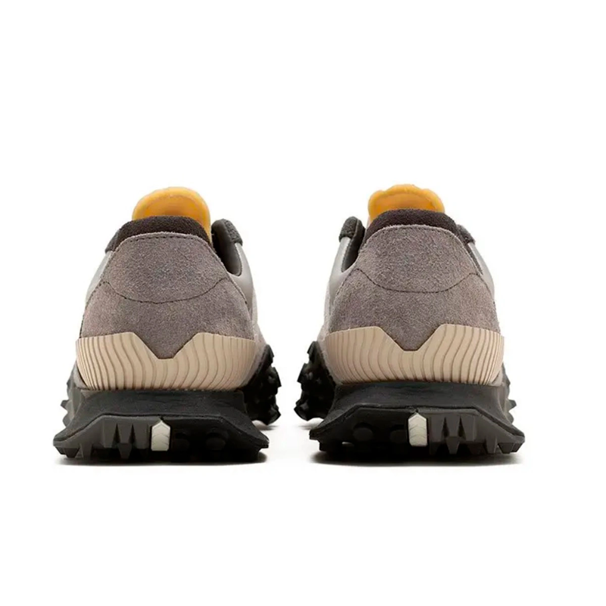 New Balance XC-72 Grey UXC72AA1 S-57352 оригинал купить с