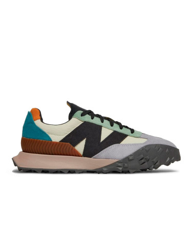 New Balance XC-72 Ascent UXC72BB2