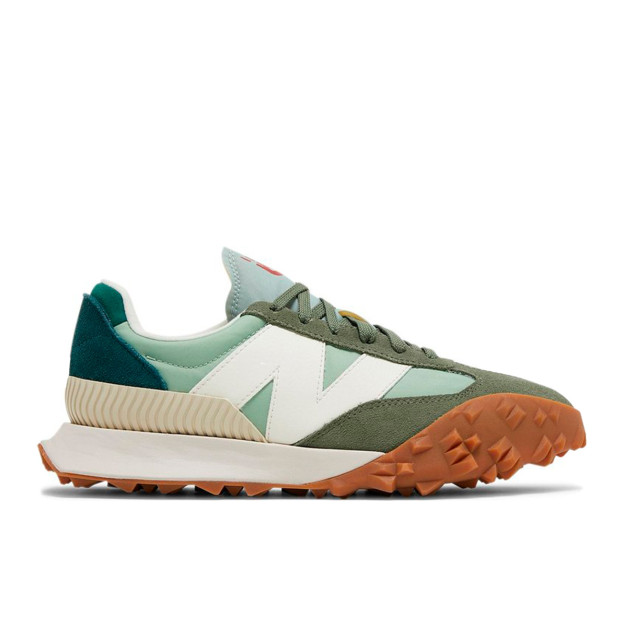 New Balance XC-72 Dry Sage UXC72OU1