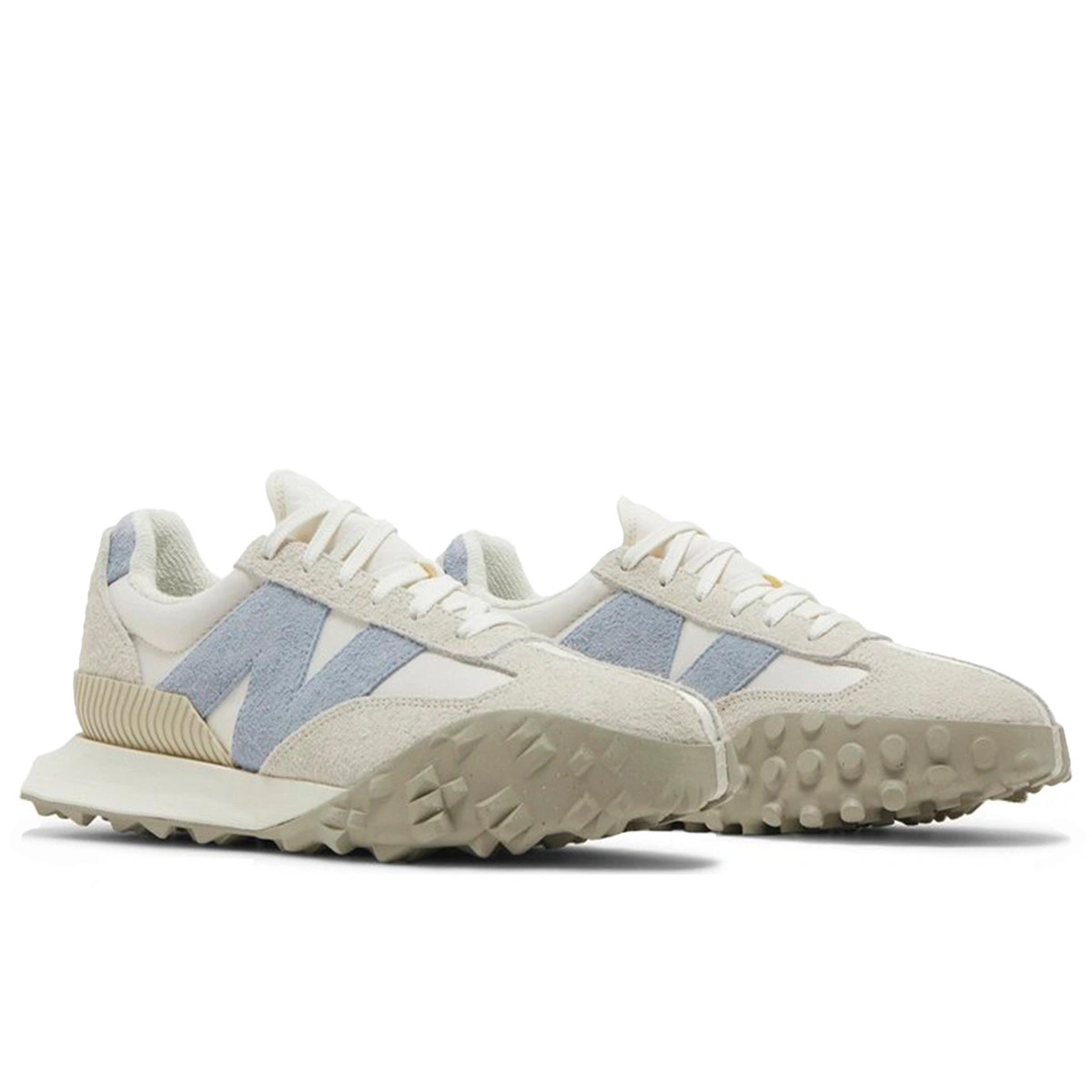 New Balance XC-72 Sea Salt Light Arctic Grey UXC72TD S-57120 buy