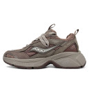 Saucony 2K Cavalry Brown