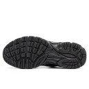 Saucony Cohesion 2K Black Grey