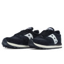Saucony Jazz 81 Black White S70539-68