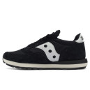 Saucony Jazz 81 Black White S70539-68
