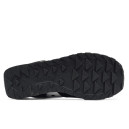 Saucony Jazz 81 Black White S70539-68