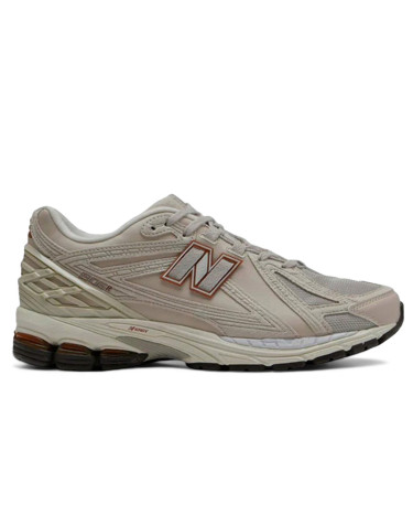 New Balance 1906R Beige M1906RFT