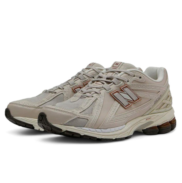 New Balance 1906R Beige M1906RFT