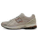 New Balance 1906R Beige M1906RFT