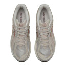New Balance 1906R Beige M1906RFT