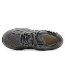 New Balance 1906R Gore-Tex Grey Winter С МЕХОМ