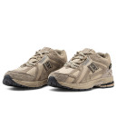 New Balance 1906R Gore-Tex Beige Winter С МЕХОМ