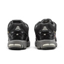 New Balance 1906R Gore-Tex Black Grey Winter С МЕХОМ