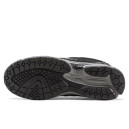 New Balance 1906R Gore-Tex Black Grey Winter С МЕХОМ